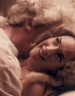 2014_-_Drunk_History_S02E08_mkv1479.jpg