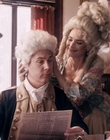 Filename=2014_-_Drunk_History_S02E08_mkv1494.jpg
Filesize=1023KiB
Dimensions=1920x1080
Date added=Aug 08, 2023 2014_-_Drunk_History_S02E08_mkv1494.jpg