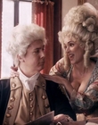 Filename=2014_-_Drunk_History_S02E08_mkv1495.jpg
Filesize=1061KiB
Dimensions=1920x1080
Date added=Aug 08, 2023 2014_-_Drunk_History_S02E08_mkv1495.jpg