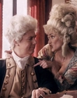 Filename=2014_-_Drunk_History_S02E08_mkv1496.jpg
Filesize=1070KiB
Dimensions=1920x1080
Date added=Aug 08, 2023 2014_-_Drunk_History_S02E08_mkv1496.jpg