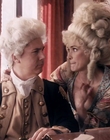 Filename=2014_-_Drunk_History_S02E08_mkv1497.jpg
Filesize=1039KiB
Dimensions=1920x1080
Date added=Aug 08, 2023 2014_-_Drunk_History_S02E08_mkv1497.jpg
