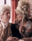 2014_-_Drunk_History_S02E08_mkv1498.jpg