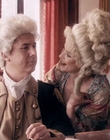 2014_-_Drunk_History_S02E08_mkv1499.jpg