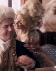 2014_-_Drunk_History_S02E08_mkv1501.jpg
