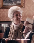 2014_-_Drunk_History_S02E08_mkv1517.jpg