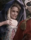 Filename=2014_-_Drunk_History_S02E08_mkv1518.jpg
Filesize=932KiB
Dimensions=1920x1080
Date added=Aug 08, 2023 2014_-_Drunk_History_S02E08_mkv1518.jpg