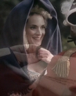 Filename=2014_-_Drunk_History_S02E08_mkv1519.jpg
Filesize=886KiB
Dimensions=1920x1080
Date added=Aug 08, 2023 2014_-_Drunk_History_S02E08_mkv1519.jpg