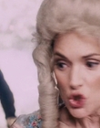 2014_-_Drunk_History_S02E08_mkv1600.jpg