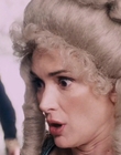 Filename=2014_-_Drunk_History_S02E08_mkv1601.jpg
Filesize=961KiB
Dimensions=1920x1080
Date added=Aug 08, 2023 2014_-_Drunk_History_S02E08_mkv1601.jpg