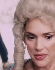 2014_-_Drunk_History_S02E08_mkv1602.jpg