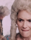2014_-_Drunk_History_S02E08_mkv1603.jpg