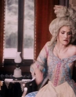 Filename=2014_-_Drunk_History_S02E08_mkv1637.jpg
Filesize=897KiB
Dimensions=1920x1080
Date added=Aug 08, 2023 2014_-_Drunk_History_S02E08_mkv1637.jpg