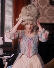 Filename=2014_-_Drunk_History_S02E08_mkv1638.jpg
Filesize=925KiB
Dimensions=1920x1080
Date added=Aug 08, 2023 2014_-_Drunk_History_S02E08_mkv1638.jpg