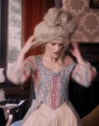 Filename=2014_-_Drunk_History_S02E08_mkv1639.jpg
Filesize=907KiB
Dimensions=1920x1080
Date added=Aug 08, 2023 2014_-_Drunk_History_S02E08_mkv1639.jpg