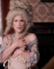 Filename=2014_-_Drunk_History_S02E08_mkv1642.jpg
Filesize=796KiB
Dimensions=1920x1080
Date added=Aug 08, 2023 2014_-_Drunk_History_S02E08_mkv1642.jpg