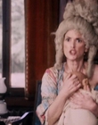 Filename=2014_-_Drunk_History_S02E08_mkv1643.jpg
Filesize=870KiB
Dimensions=1920x1080
Date added=Aug 08, 2023 2014_-_Drunk_History_S02E08_mkv1643.jpg