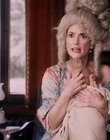 Filename=2014_-_Drunk_History_S02E08_mkv1644.jpg
Filesize=889KiB
Dimensions=1920x1080
Date added=Aug 08, 2023 2014_-_Drunk_History_S02E08_mkv1644.jpg