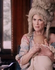 Filename=2014_-_Drunk_History_S02E08_mkv1645.jpg
Filesize=891KiB
Dimensions=1920x1080
Date added=Aug 08, 2023 2014_-_Drunk_History_S02E08_mkv1645.jpg