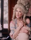 Filename=2014_-_Drunk_History_S02E08_mkv1646.jpg
Filesize=872KiB
Dimensions=1920x1080
Date added=Aug 08, 2023 2014_-_Drunk_History_S02E08_mkv1646.jpg