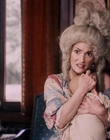 Filename=2014_-_Drunk_History_S02E08_mkv1651.jpg
Filesize=887KiB
Dimensions=1920x1080
Date added=Aug 08, 2023 2014_-_Drunk_History_S02E08_mkv1651.jpg