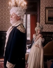Filename=2014_-_Drunk_History_S02E08_mkv1652.jpg
Filesize=845KiB
Dimensions=1920x1080
Date added=Aug 08, 2023 2014_-_Drunk_History_S02E08_mkv1652.jpg