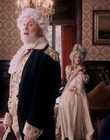 Filename=2014_-_Drunk_History_S02E08_mkv1653.jpg
Filesize=846KiB
Dimensions=1920x1080
Date added=Aug 08, 2023 2014_-_Drunk_History_S02E08_mkv1653.jpg