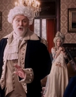 2014_-_Drunk_History_S02E08_mkv1654.jpg