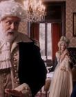 2014_-_Drunk_History_S02E08_mkv1655.jpg