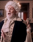 2014_-_Drunk_History_S02E08_mkv1656.jpg