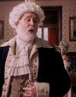 Filename=2014_-_Drunk_History_S02E08_mkv1657.jpg
Filesize=853KiB
Dimensions=1920x1080
Date added=Aug 08, 2023 2014_-_Drunk_History_S02E08_mkv1657.jpg