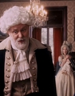 2014_-_Drunk_History_S02E08_mkv1659.jpg