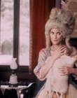 Filename=2014_-_Drunk_History_S02E08_mkv1661.jpg
Filesize=904KiB
Dimensions=1920x1080
Date added=Aug 08, 2023 2014_-_Drunk_History_S02E08_mkv1661.jpg