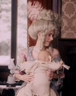 Filename=2014_-_Drunk_History_S02E08_mkv1662.jpg
Filesize=900KiB
Dimensions=1920x1080
Date added=Aug 08, 2023 2014_-_Drunk_History_S02E08_mkv1662.jpg