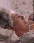 Filename=2014_-_Drunk_History_S02E08_mkv1689.jpg
Filesize=920KiB
Dimensions=1920x1080
Date added=Aug 08, 2023 2014_-_Drunk_History_S02E08_mkv1689.jpg
