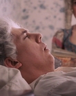 Filename=2014_-_Drunk_History_S02E08_mkv1690.jpg
Filesize=932KiB
Dimensions=1920x1080
Date added=Aug 08, 2023 2014_-_Drunk_History_S02E08_mkv1690.jpg