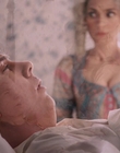 2014_-_Drunk_History_S02E08_mkv1692.jpg
