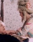 Filename=2014_-_Drunk_History_S02E08_mkv1694.jpg
Filesize=1023KiB
Dimensions=1920x1080
Date added=Aug 08, 2023 2014_-_Drunk_History_S02E08_mkv1694.jpg