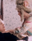 2014_-_Drunk_History_S02E08_mkv1695.jpg