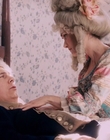2014_-_Drunk_History_S02E08_mkv1696.jpg