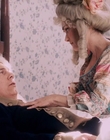 Filename=2014_-_Drunk_History_S02E08_mkv1697.jpg
Filesize=1017KiB
Dimensions=1920x1080
Date added=Aug 08, 2023 2014_-_Drunk_History_S02E08_mkv1697.jpg