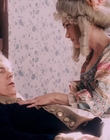 Filename=2014_-_Drunk_History_S02E08_mkv1698.jpg
Filesize=1017KiB
Dimensions=1920x1080
Date added=Aug 08, 2023 2014_-_Drunk_History_S02E08_mkv1698.jpg