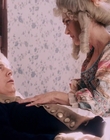 Filename=2014_-_Drunk_History_S02E08_mkv1699.jpg
Filesize=1008KiB
Dimensions=1920x1080
Date added=Aug 08, 2023 2014_-_Drunk_History_S02E08_mkv1699.jpg