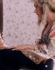 Filename=2014_-_Drunk_History_S02E08_mkv1700.jpg
Filesize=1000KiB
Dimensions=1920x1080
Date added=Aug 08, 2023 2014_-_Drunk_History_S02E08_mkv1700.jpg