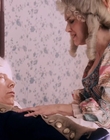 Filename=2014_-_Drunk_History_S02E08_mkv1702.jpg
Filesize=986KiB
Dimensions=1920x1080
Date added=Aug 08, 2023 2014_-_Drunk_History_S02E08_mkv1702.jpg
