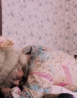 Filename=2014_-_Drunk_History_S02E08_mkv1704.jpg
Filesize=967KiB
Dimensions=1920x1080
Date added=Aug 08, 2023 2014_-_Drunk_History_S02E08_mkv1704.jpg