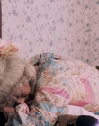 Filename=2014_-_Drunk_History_S02E08_mkv1705.jpg
Filesize=1001KiB
Dimensions=1920x1080
Date added=Aug 08, 2023 2014_-_Drunk_History_S02E08_mkv1705.jpg