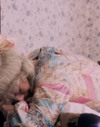 Filename=2014_-_Drunk_History_S02E08_mkv1706.jpg
Filesize=1005KiB
Dimensions=1920x1080
Date added=Aug 08, 2023 2014_-_Drunk_History_S02E08_mkv1706.jpg