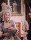 Filename=2014_-_Drunk_History_S02E08_mkv1718.jpg
Filesize=993KiB
Dimensions=1920x1080
Date added=Aug 08, 2023 2014_-_Drunk_History_S02E08_mkv1718.jpg