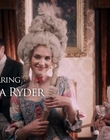 Filename=2014_-_Drunk_History_S02E08_mkv1719.jpg
Filesize=1003KiB
Dimensions=1920x1080
Date added=Aug 08, 2023 2014_-_Drunk_History_S02E08_mkv1719.jpg