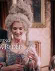 2014_-_Drunk_History_S02E08_mkv1720.jpg